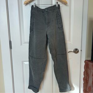 Old Navy Gray Pants